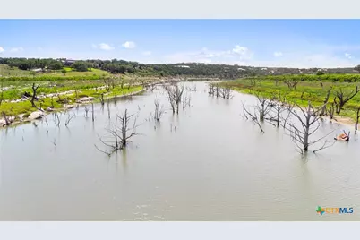 2156 Andalusia, Canyon Lake, TX 78133 - Photo 20