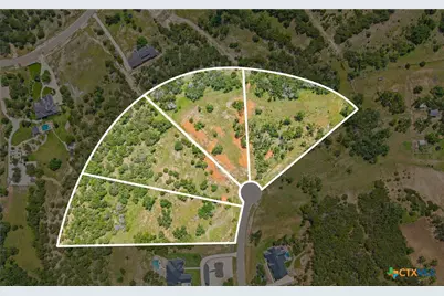 2156 Andalusia, Canyon Lake, TX 78133 - Photo 14