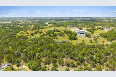 2156 Andalusia, Canyon Lake, TX 78133 - Photo 12