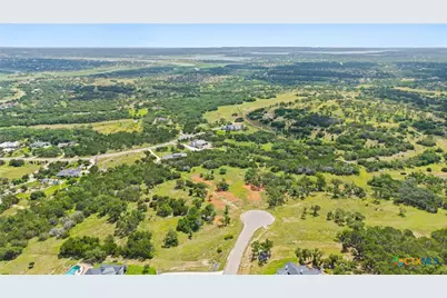 2156 Andalusia, Canyon Lake, TX 78133 - Photo 16