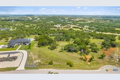 2156 Andalusia, Canyon Lake, TX 78133 - Photo 8