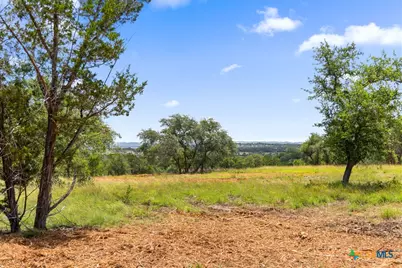 2160 Andalusia, Canyon Lake, TX 78133 - Photo 10