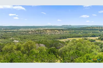 2160 Andalusia, Canyon Lake, TX 78133 - Photo 20