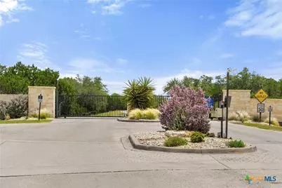 2160 Andalusia, Canyon Lake, TX 78133 - Photo 26