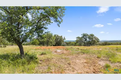 2160 Andalusia, Canyon Lake, TX 78133 - Photo 2