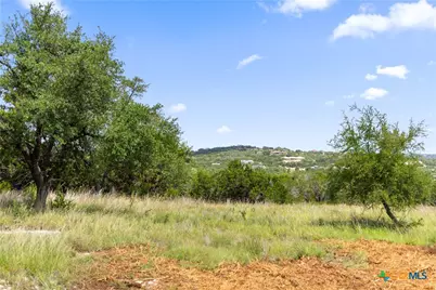 2160 Andalusia, Canyon Lake, TX 78133 - Photo 16