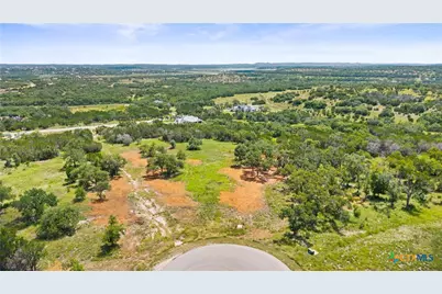 2164 Andalusia, Canyon Lake, TX 78133 - Photo 12