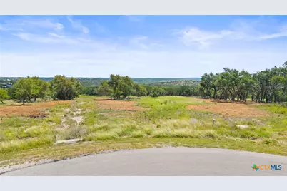 2164 Andalusia, Canyon Lake, TX 78133 - Photo 18