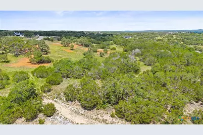 2164 Andalusia, Canyon Lake, TX 78133 - Photo 10