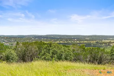 2164 Andalusia, Canyon Lake, TX 78133 - Photo 16