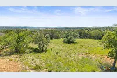 2164 Andalusia, Canyon Lake, TX 78133 - Photo 8