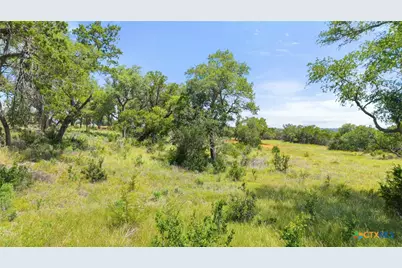 2159 Andalusia, Canyon Lake, TX 78133 - Photo 22