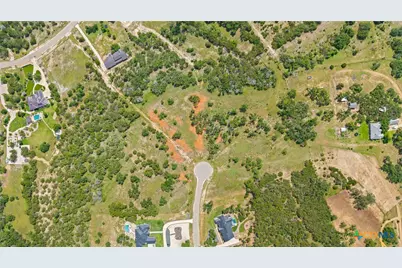 2159 Andalusia, Canyon Lake, TX 78133 - Photo 24