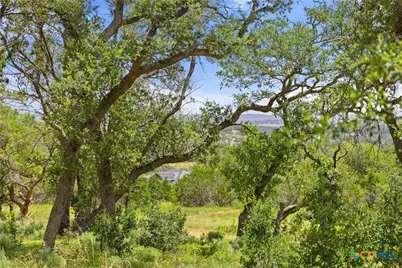 2159 Andalusia, Canyon Lake, TX 78133 - Photo 6