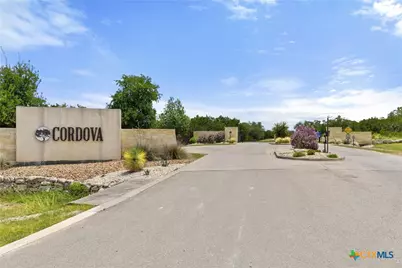 2159 Andalusia, Canyon Lake, TX 78133 - Photo 26