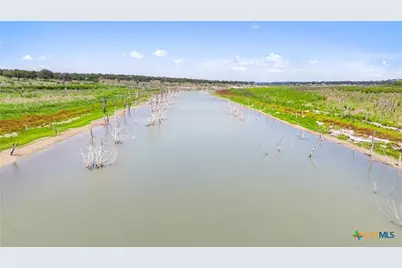 2159 Andalusia, Canyon Lake, TX 78133 - Photo 28