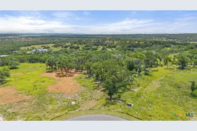 2159 Andalusia, Canyon Lake, TX 78133 - Photo 14