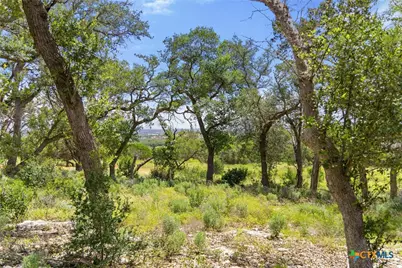 2159 Andalusia, Canyon Lake, TX 78133 - Photo 8