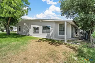 1524 E Avenue B, Temple, TX 76501 - Photo 24