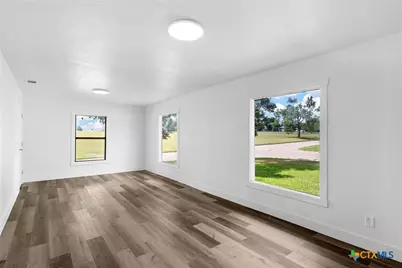 1524 E Avenue B, Temple, TX 76501 - Photo 20