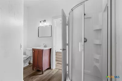 1524 E Avenue B, Temple, TX 76501 - Photo 12