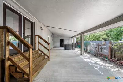 1524 E Avenue B, Temple, TX 76501 - Photo 22