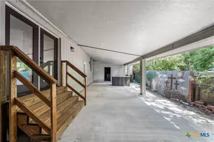 1524 E Avenue B, Temple, TX 76501 - Photo 22