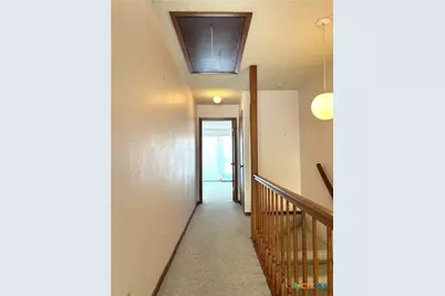 440 S 15th Street, Port O'Connor, TX 77982 - Photo 18