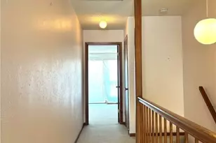 440 S 15th St, Port O'Connor, TX 77982 - Photo 18