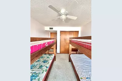 440 S 15th Street, Port O'Connor, TX 77982 - Photo 32