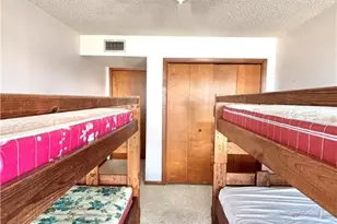 440 S 15th St, Port O'Connor, TX 77982 - Photo 32