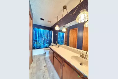 440 S 15th Street, Port O'Connor, TX 77982 - Photo 14