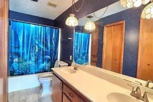 440 S 15th St, Port O'Connor, TX 77982 - Photo 14