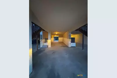 440 S 15th Street, Port O'Connor, TX 77982 - Photo 40