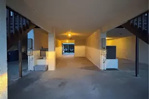 440 S 15th St, Port O'Connor, TX 77982 - Photo 40