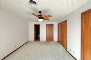 440 S 15th St, Port O'Connor, TX 77982 - Photo 12