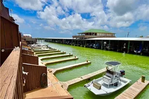 440 S 15th St, Port O'Connor, TX 77982 - Photo 4