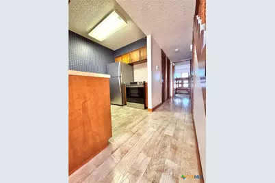 440 S 15th Street, Port O'Connor, TX 77982 - Photo 8