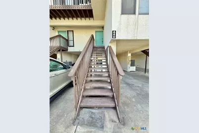 440 S 15th Street, Port O'Connor, TX 77982 - Photo 6