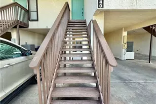 440 S 15th St, Port O'Connor, TX 77982 - Photo 6