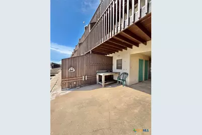 440 S 15th Street, Port O'Connor, TX 77982 - Photo 36