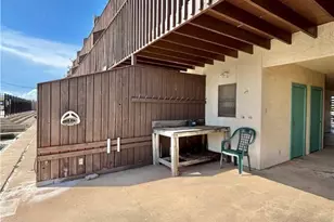 440 S 15th St, Port O'Connor, TX 77982 - Photo 36