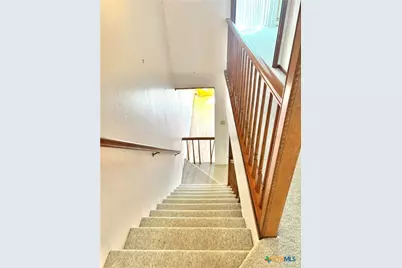 440 S 15th Street, Port O'Connor, TX 77982 - Photo 30