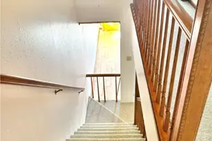 440 S 15th St, Port O'Connor, TX 77982 - Photo 30