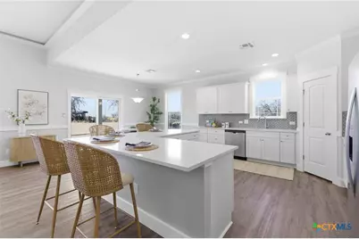 21127 Prairie Rose, San Antonio, TX 78264 - Photo 36