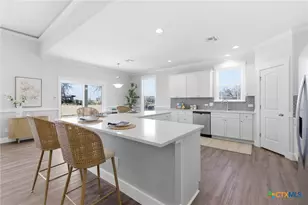 21127 Prairie Rose, San Antonio, TX 78264 - Photo 36