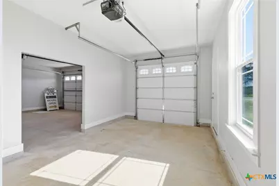 21127 Prairie Rose, San Antonio, TX 78264 - Photo 20