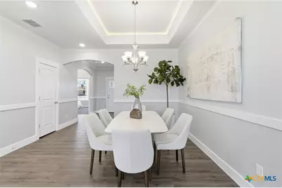 21127 Prairie Rose, San Antonio, TX 78264 - Photo 28