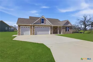 21127 Prairie Rose, San Antonio, TX 78264 - Photo 1