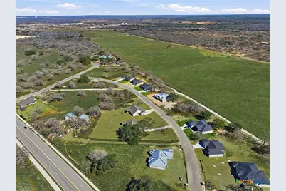 21127 Prairie Rose, San Antonio, TX 78264 - Photo 42